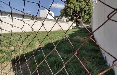 Imagem 2: Terreno à venda em Campinas, Chácara da Barra, com 357 m²