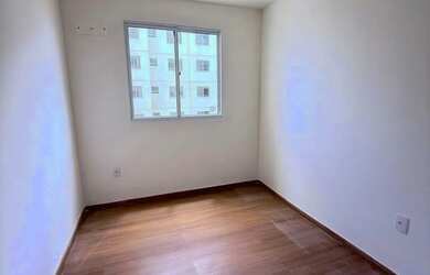 Imagem 2: Apartamento para venda no condomínio Ilha de Havana