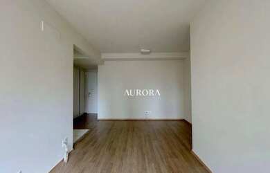 Imagem 2: Apartamento com 2 dormitórios à venda, 78 m² por R$ 620.000 - Gleba...