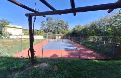 Imagem 10: Terreno à venda em Indaiatuba, Jardim Morumbi, com 510 m², Terra Magna