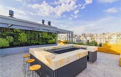 Imagem 13: Conforto & Lifestyle no Melnick GO 24 - GO240809