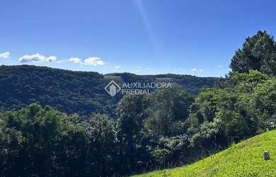 Imagem 2: Terreno em Condomínio na Vila Olinda - Nova Petrópolis