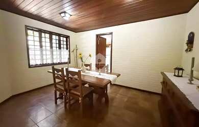 Imagem 13: Casa para venda com 4 quartos, 1500m² - Itaipava - Petrópolis/RJ