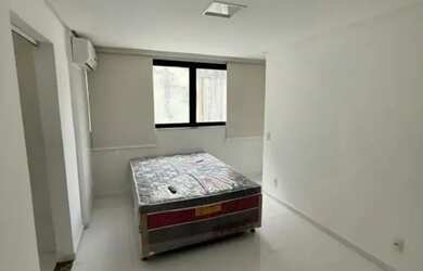 Imagem 3: ACEITO CARRO, PARCELO, ED MARVIC. VIEIRALVES, 279m2, 4 SUÍTES, ARMÁRIOS...