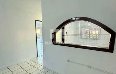 Imagem 16: Prédio Comercial à venda em São Vicente, Itajaí