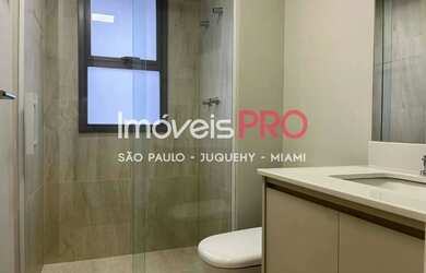 Imagem 15: Moema By Cyrela - 149 m2 - varanda gourmet - 3 suítes - 2 vagas