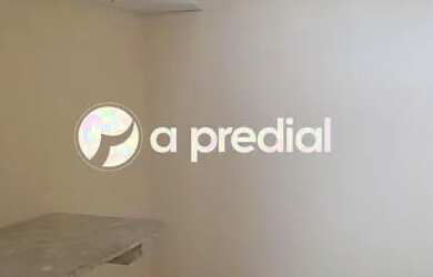 Imagem 15: Exclusividade, Conforto e Qualidade de Vida Esperam por Você no São...