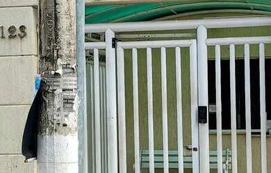 Imagem 4: Vendo apartamento moderno no centro de Itaboraí - conforto, lazer e localização...