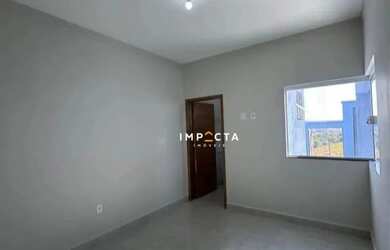 Imagem 9: Casa com 3 dormitórios à venda, 93 m² por R$ 450.000 - Vergani - Pouso Alegre/MG