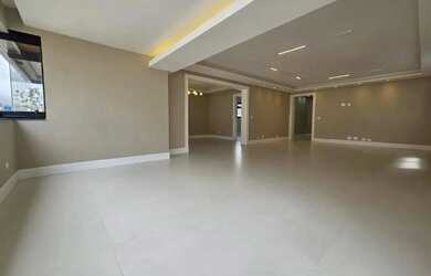 Imagem 3: Apartamento à venda no bairro do Boqueirão vista mar