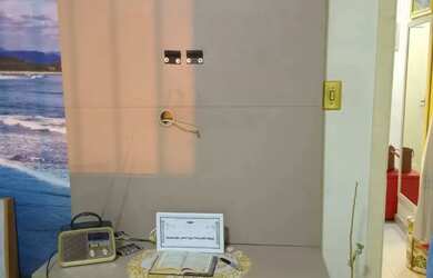 Imagem 2: Apartamento Para Locação Santa Efigênia, 1 Quartos, 36m² - condomínio...