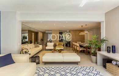 Imagem 9: APARTAMENTO GARDEN 5 MINUTOS A PÉ DO MON APARTAMENTO GARDEN 5 MINUTOS...