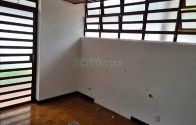 Imagem 9: Casa Comercial Sagrada Família Caxias do Sul