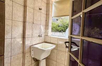 Imagem 6: Apartamento para Aluguel no Villa Flora Sumaré