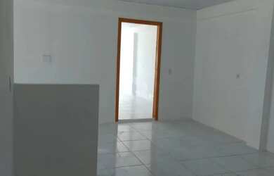 Imagem 2: Casa a venda no bairro Tancredo Neves