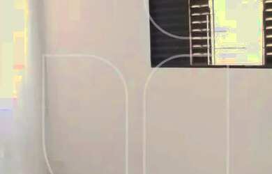 Imagem 11: Casa em Conjunto Habitacional Vila dos Comerciários II - Marília