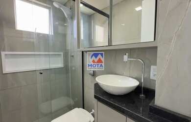 Imagem 12: Apartamento em Centro, Guaratuba/PR