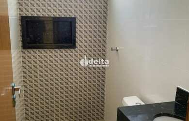 Imagem 7: Apartamento disponível para venda no bairro Novo Mundo em Uberlândia-MG