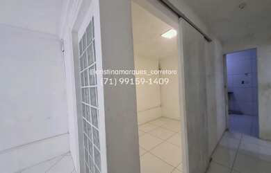 Imagem 13: Alugo Ponto Comercial na Pituba