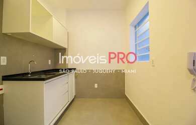 Imagem 6: Apartamento, Perdizes - São Paulo