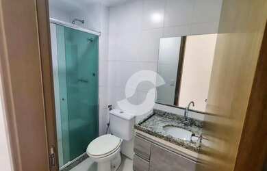 Imagem 14: Garden com 3 quartos à venda, 94 m² por R$ 580.000 - Flamengo - Maricá/RJ