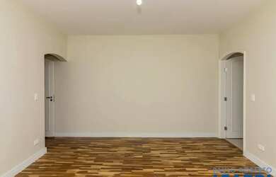 Imagem 12: SOBRADO - CAMPO BELO - SP