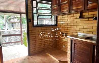 Imagem 7: CORDEIRINHO, ORLA 23 IMOBILIÁRIA Excelente chalé em Cordeirinho próximo...