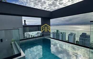 Imagem 16: MORE NO MELHOR BAIRRO DE FLORIPA - AGRONÔMICA