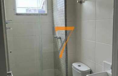 Imagem 11: Apartamento com 2 dormitórios, 71 m² - venda por R$ 1.050.000,00 ou...