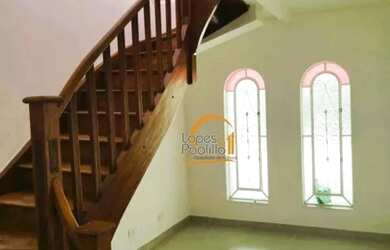 Imagem 13: Ponto, 218 m² - venda por R$ 1.190.000 ou aluguel por R$ 5.047/mês -...