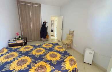 Imagem 14: Casa Contemporânea - Ibituruna