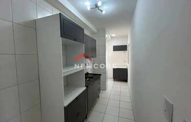 Imagem 14: Apartamento em Rua dos Andradas - Granjas Panorama - Taubaté/SP