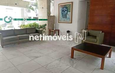 Imagem 3: Venda Sala Graça Salvador