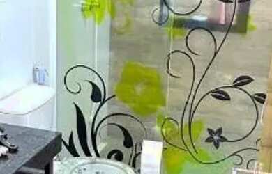 Imagem 10: Ocean vende Itaipuaçu, casa 4 quartos, sendo 1 suíte, piscina, varandão,...