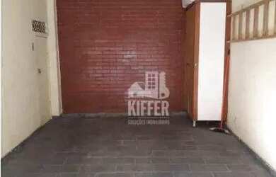 Imagem 16: Casa à venda, 149 m² por R$ 350.000,00 - Rocha - São Gonçalo/RJ