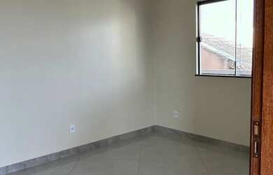 Imagem 11: ALUGA-SE APARTAMENTO