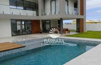 Imagem: Casa com 4 dormitórios para alugar, 200 m² por R$ 1.500,00/dia