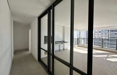 Imagem 3: Edifício Lumini - Apartamento à venda, Gleba Fazenda Palhano, Londrina,...