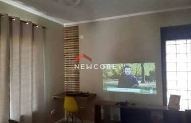 Imagem 12: Chácara em Estrada Airton Sena s/n - Centro - Mairinque/SP