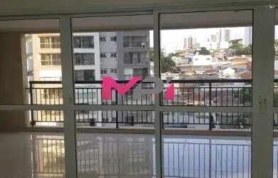 Imagem 3: APARTAMENTO NO CONDOMÍNIO ARTE PRIME - JARDIM SÃO BENTO - JUNDIAÍ....