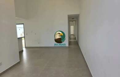 Imagem 4: Oportunidade imperdível Casa em condomínio à venda em Indaiatuba-SP,...