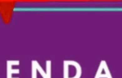 Imagem 7: Ed. Estação Marcos Freire. 03 Suítes. Reformadíssimo. VISTA ETERNA...