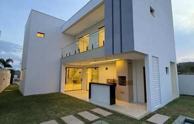 Imagem 12: Oportunidade no condomínio Cidades Kariris