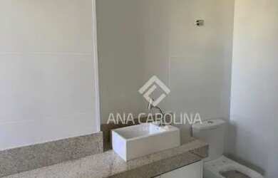 Imagem 14: Apartamento no Jardim São Luiz