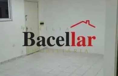 Imagem 12: Sala - / Comercial / Méier