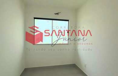 Imagem 15: Últimas unidades - 3 suítes alto padrão em Abrantes