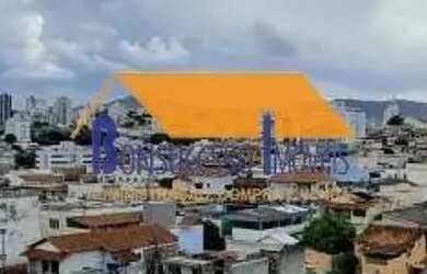 Imagem 15: cobertura de 2 quartos bairro Renascença com