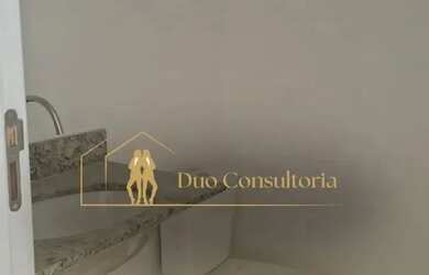 Imagem 2: Apartamento 62m² com 2 quartos Taquara