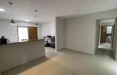 Imagem 12: Casa Alto Padrão Unamar. Piscina, Churrasqueira, VarandaeÁrea de serviço