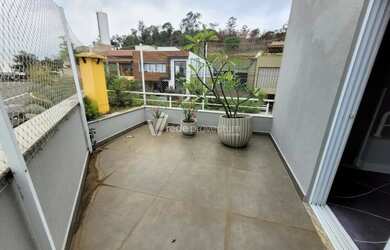 Imagem 7: casa - Madre Maria Vilac - Valinhos